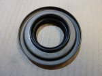 Diff Pinion Seal Neoprene