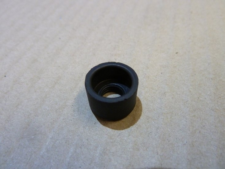 Valve Stem Oil Seal