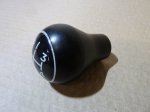 Gear Lever Knob