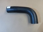 Bottom Hose (MK2 3.8)