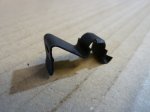 Spring Clip