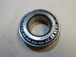 Diff Case Bearing #