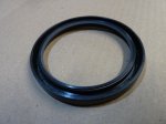 Overdrive Oil Seal
