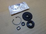 Brake Master Cylinder Kit (MK1/MK2/XK150)