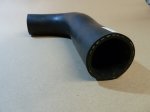 Bottom Hose (MK2 3.8)