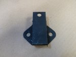 Exhaust Mounting (MK2/V8) Straight
