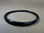 Oil Filler Cap Seal