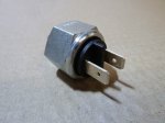 Brake light Switch (Hydraulic)