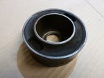 Radius Arm Bush Large (IRS)