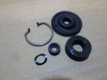 Brake Master Cylinder Kit (MK1/MK2/XK150)