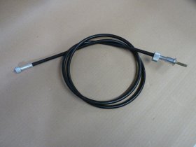 Speedo Cable Non Overdrive
