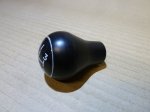 Gear Lever Knob