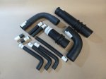 Water Hose Kit (XK150/XK150S)