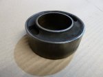 Radius Arm Bush Large (IRS)