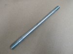 Cylinder Head Stud - 172mm