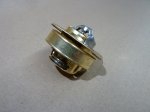Thermostat (Bellow) modified