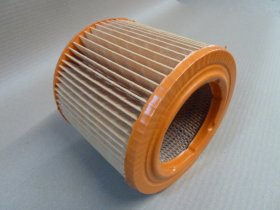 Air Filter Element - 240