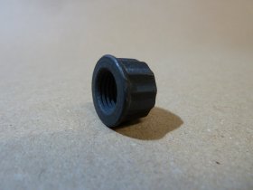 Big End / Con rod nut (Later Type) #
