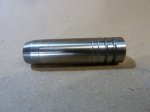 Inlet Valve Guide (.501)
