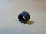 Big End / Con rod nut (Later Type)