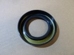 Gearbox rear oil seal