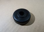 Mounting Bush (MK2/V8/E type/ XK)