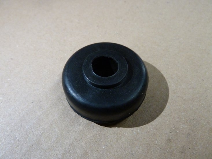 Mounting Bush (MK2/V8/E type/ XK)