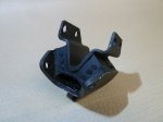 Rear Cradle Vee Mount (E type/S Type/420)