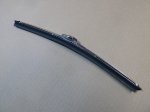 Wiper Blade (11 Lucas)"