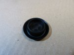 Floor Plug (1 1/2) plastic"