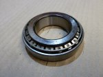 Diff Output Bearing