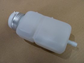 Brake Fluid Bottle Only (E Type 4.2/V12)