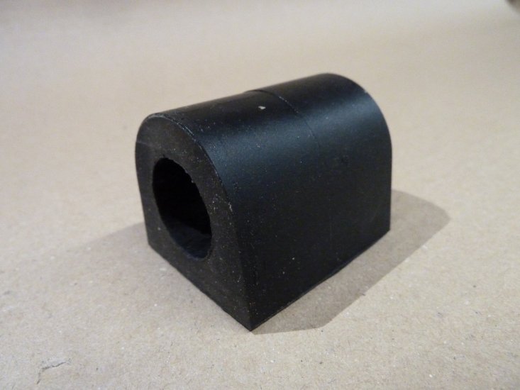 ARB D Bush (E Type V12 / XJS) Poly