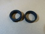 Steering Column Bushes - Pair