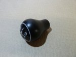 Gear Lever Knob