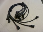 HT Plug lead set (most 6 cyl) OE