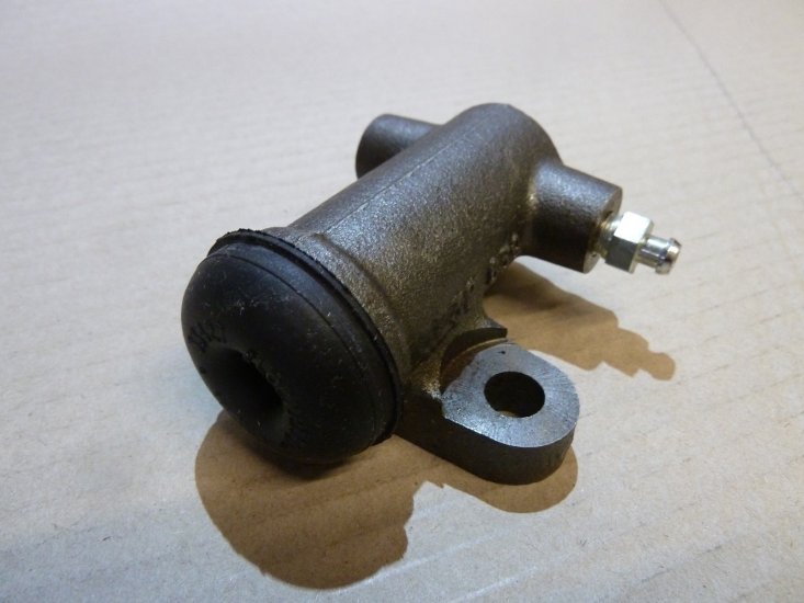 Clutch Slave Cyl - Short - OE