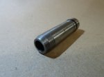 Exhaust Valve Guide (.501)