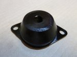Engine Mounting Bush