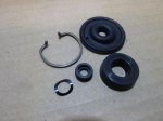 Brake Master Cylinder Kit (MK1/MK2/XK150)