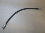 Brake Hose Front (MK2)