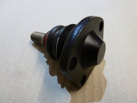Ball Joint Lower (XJ) Sealed #