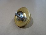 Thermostat (Bellow) modified