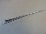 Wiper Arm LHD