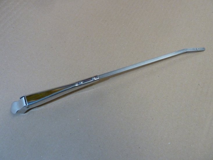 Wiper Arm LHD