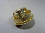 Thermostat (Bellow) modified