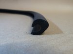 B Post Rubber RH (Best)