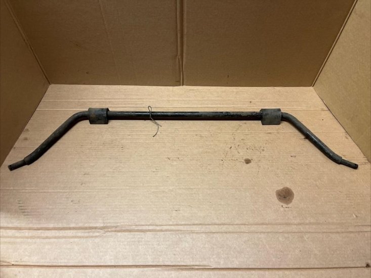 S/H - Anti Roll Bar (XK) C7220 Standard