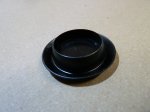 Floor plug 1