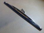 Wiper Blade 12" - E Type S1 4.2 / S Type / 420